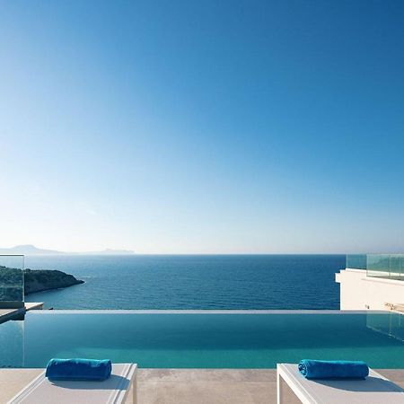 Villa Balance เยรานี ภายนอก รูปภาพ