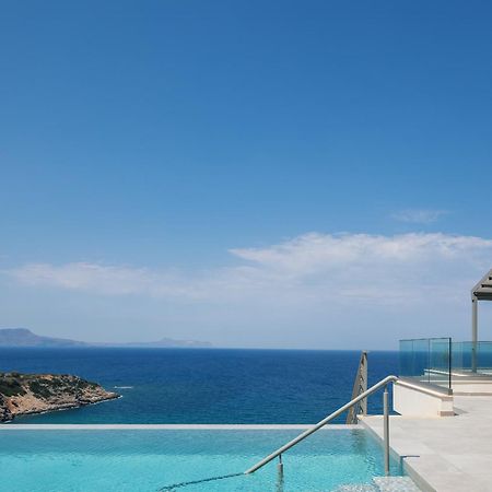 Villa Balance เยรานี ภายนอก รูปภาพ