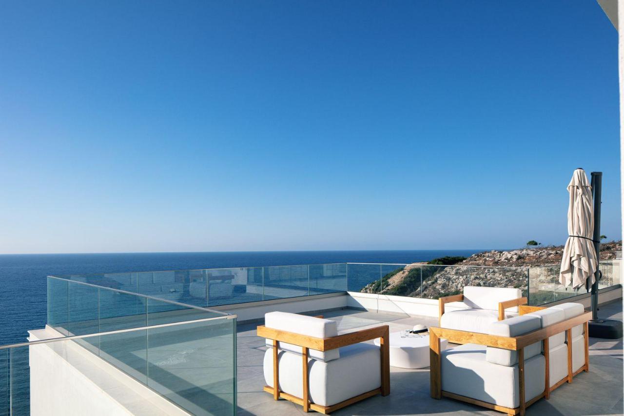 Villa Balance เยรานี ภายนอก รูปภาพ
