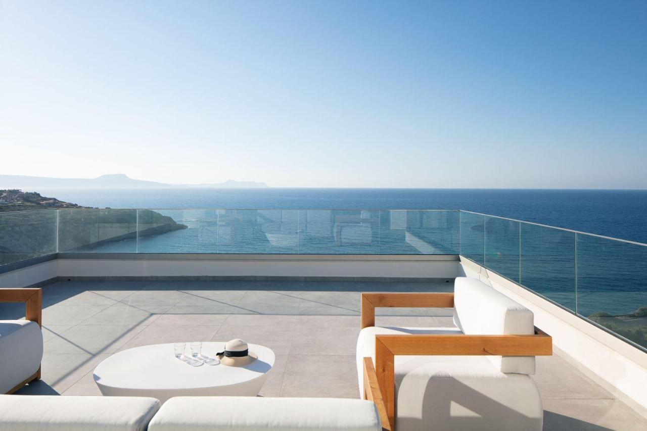 Villa Balance เยรานี ภายนอก รูปภาพ
