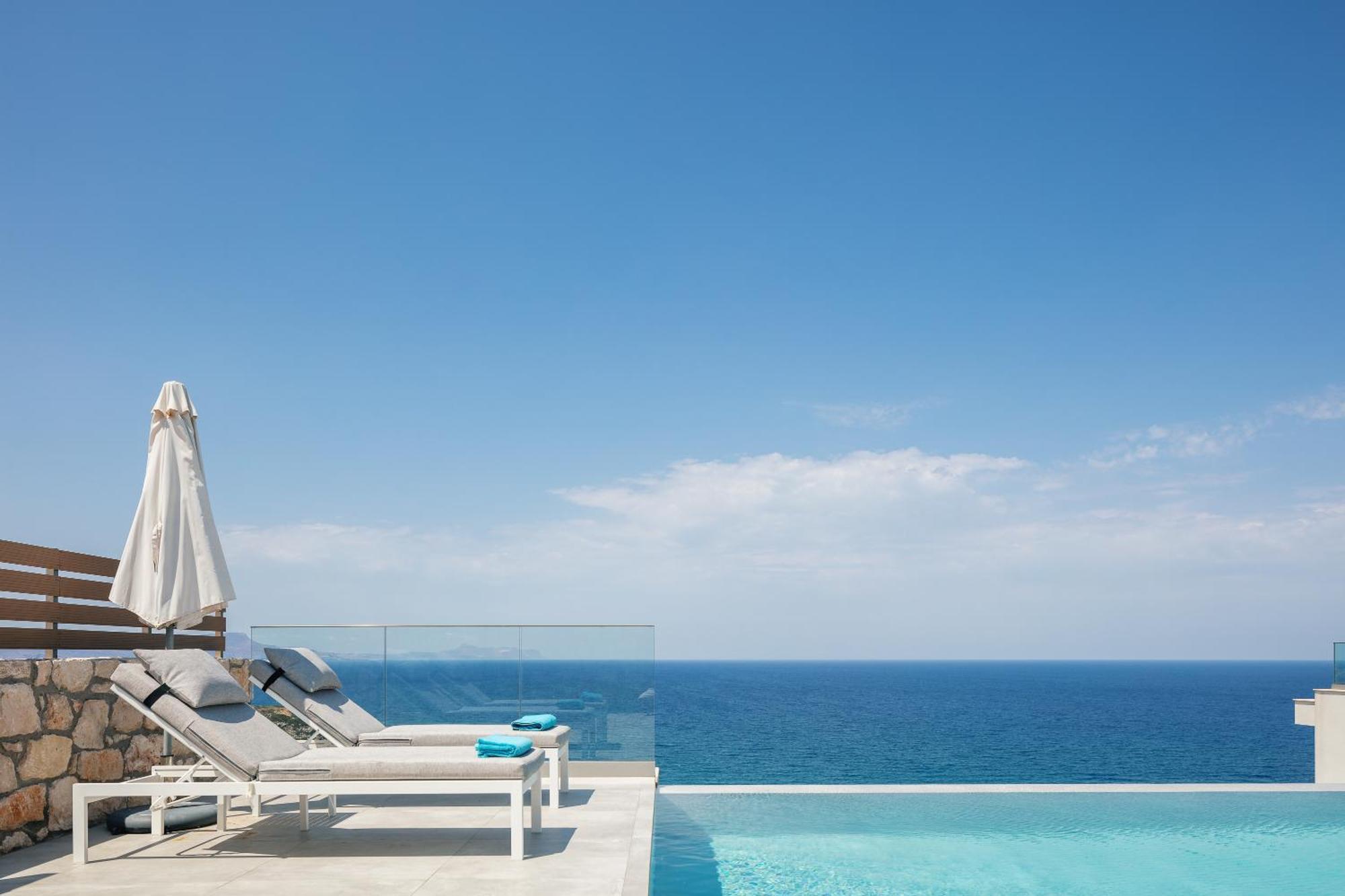 Villa Balance เยรานี ภายนอก รูปภาพ